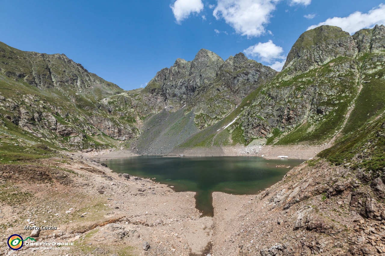 30_lago del Diavolo e Aga.JPG